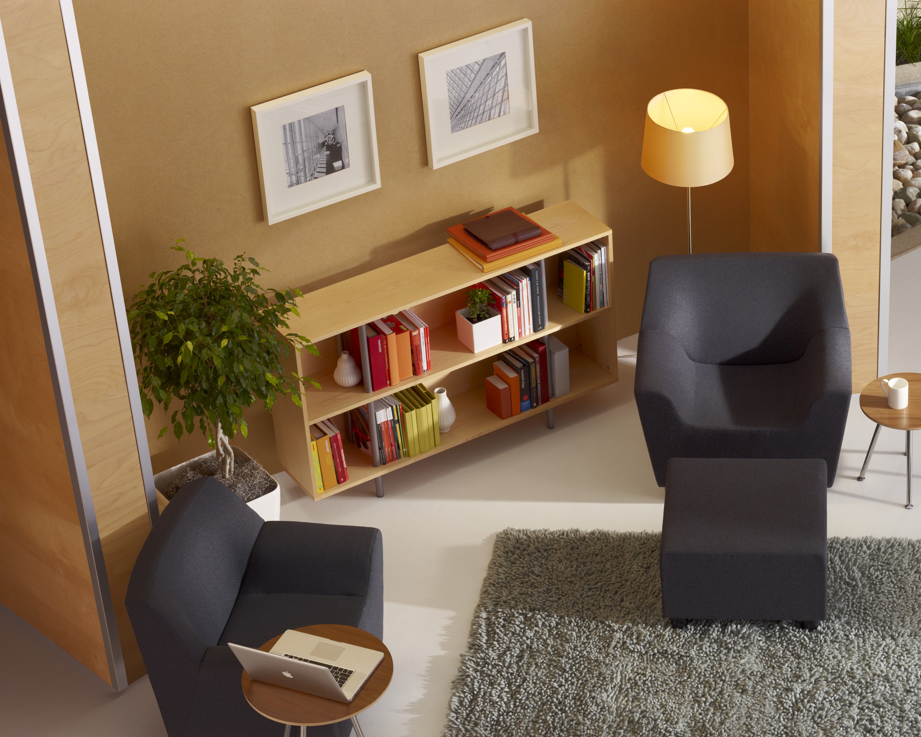 开云（中国） - 坐具|吧椅/凳子|办公家具|设计师家具|重叠矮凳